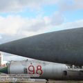 MiG-25M_0016.jpg