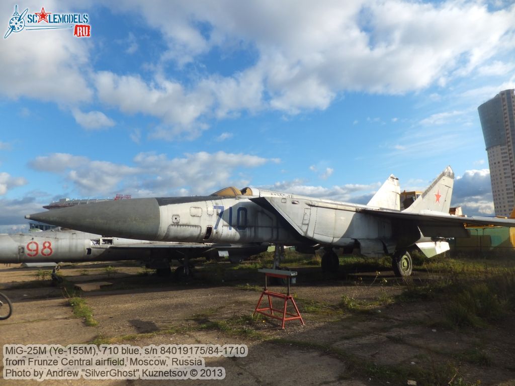 MiG-25M_0000.jpg