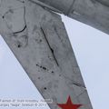MiG-19P_Farmer-B_0011.jpg