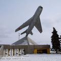 MiG-19P_Farmer-B_0014.jpg