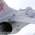 MiG-19P_Farmer-B_0021.jpg