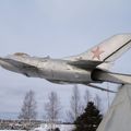 MiG-19P_Farmer-B_0027.jpg
