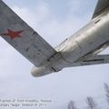 MiG-19P_Farmer-B_0028.jpg