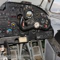 An-24RT_cockpit_0009.jpg