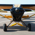 Piper Cub, RA-0187G,  , 