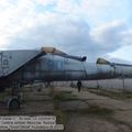 MiG-25PU_0010.jpg