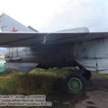 MiG-25PU_0020.jpg