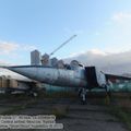 MiG-25PU_0497.jpg