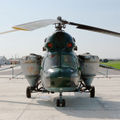 Walkaround Mi-2SKh