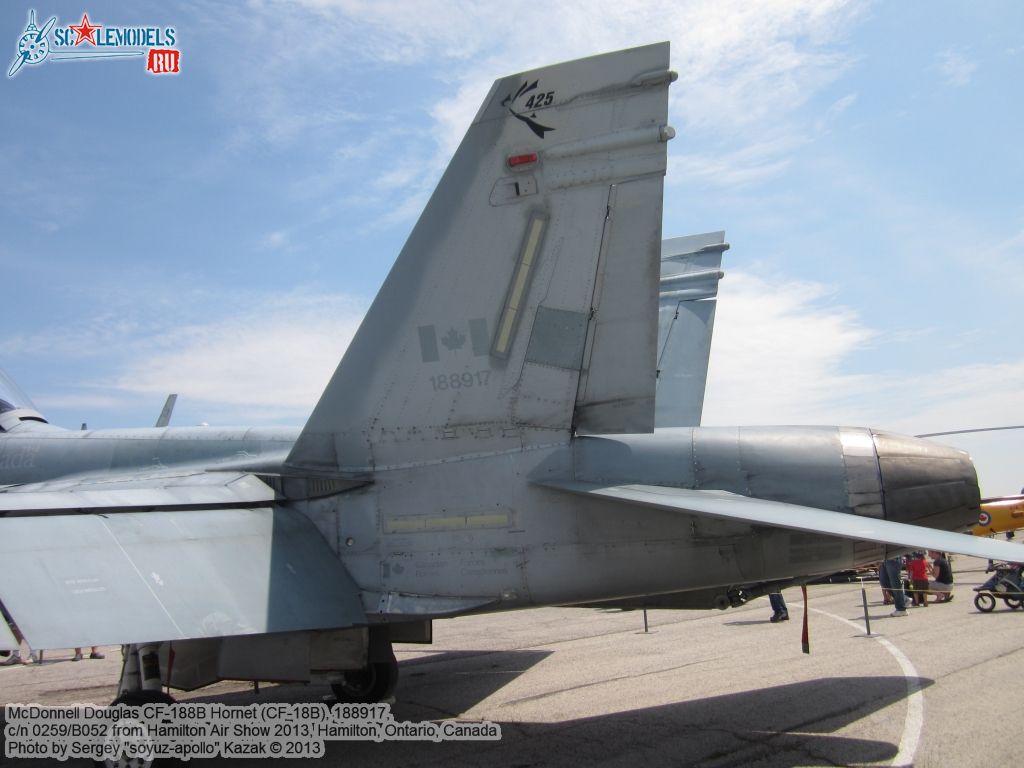 CF-188B_0041.jpg