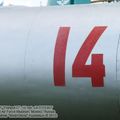 Su-11_Fishpot-C_0032.jpg