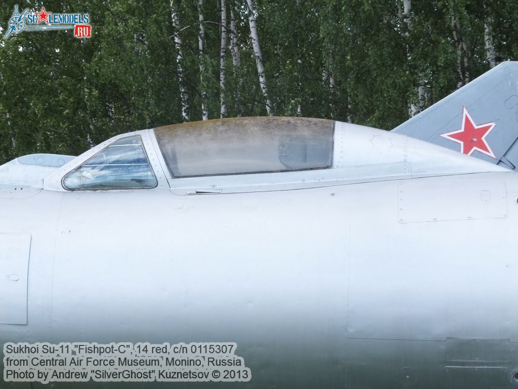 Su-11_Fishpot-C_0002.jpg
