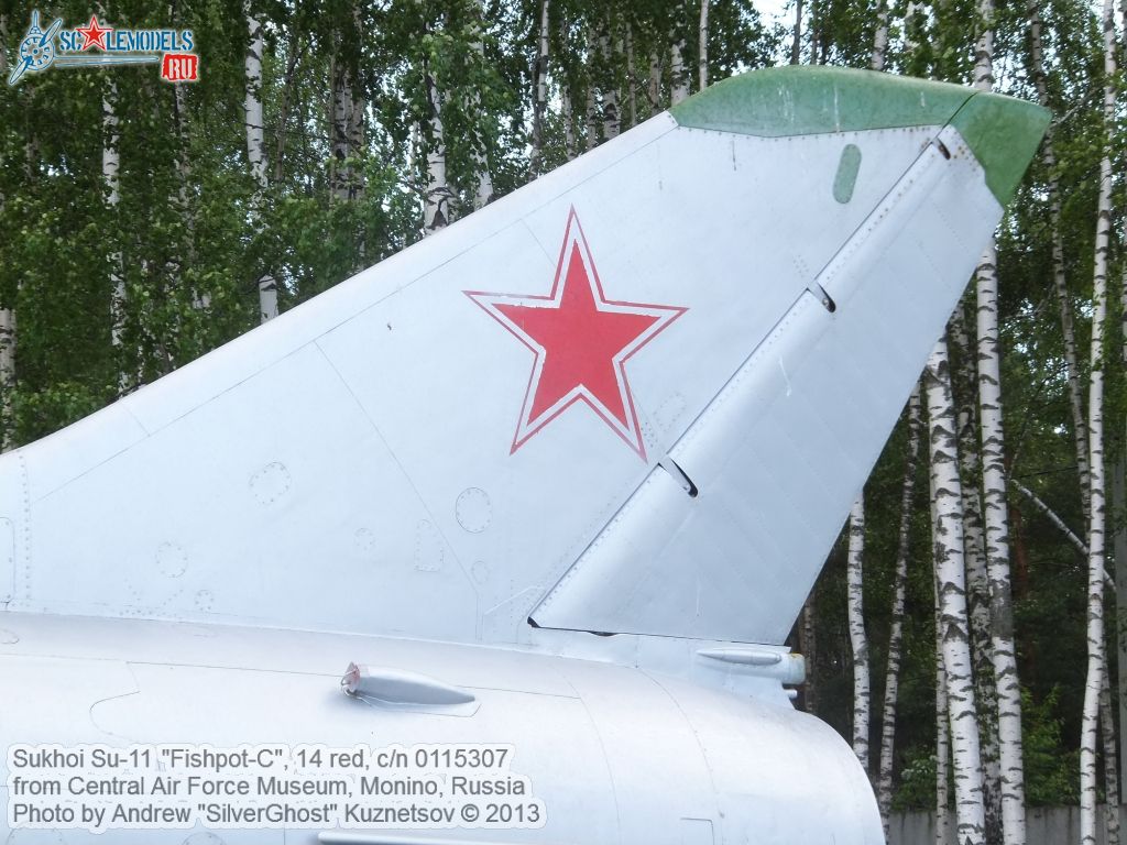 Su-11_Fishpot-C_0006.jpg