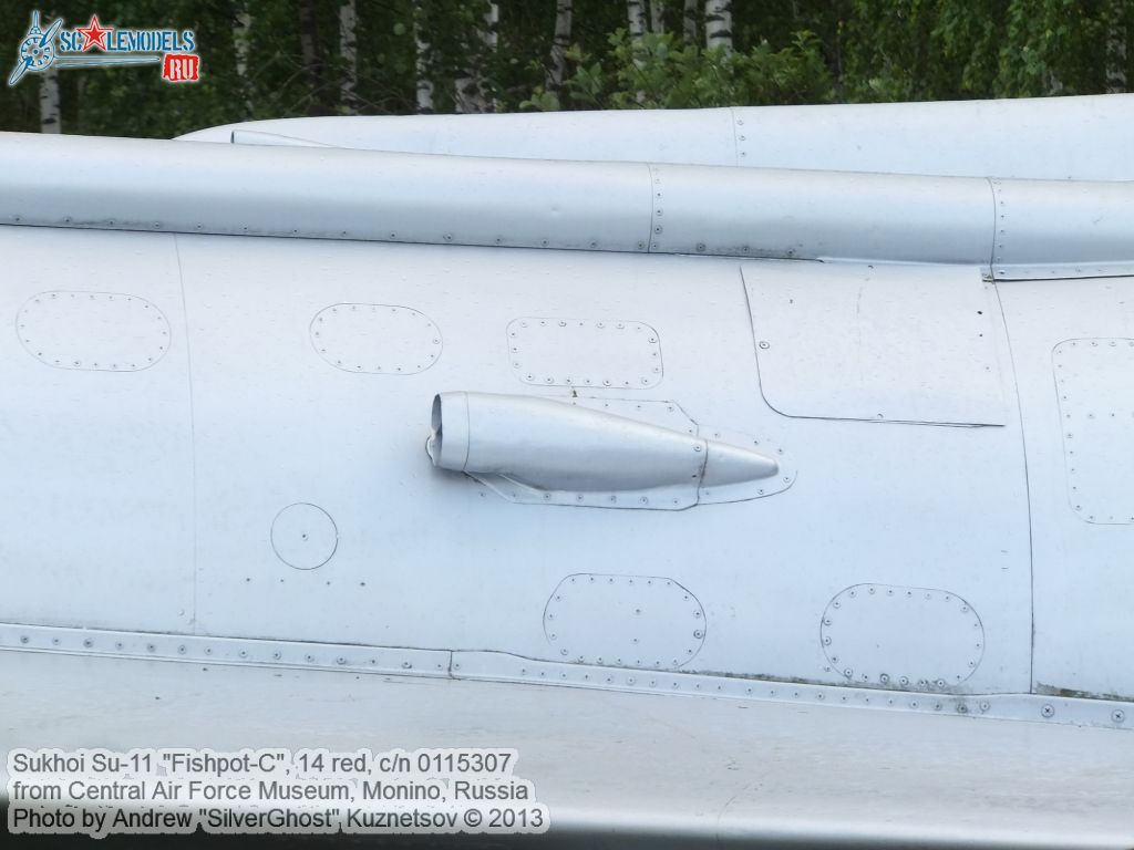 Su-11_Fishpot-C_0023.jpg