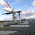 Concorde_0020.jpg