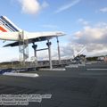 Concorde_0021.jpg