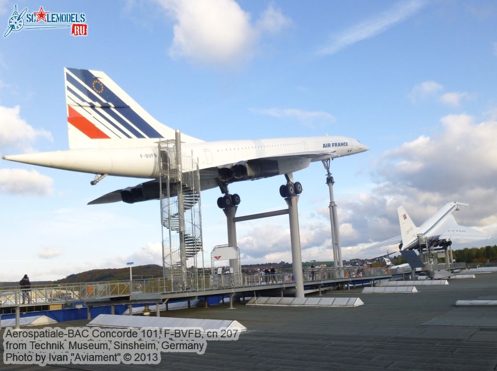 Concorde_0000.jpg