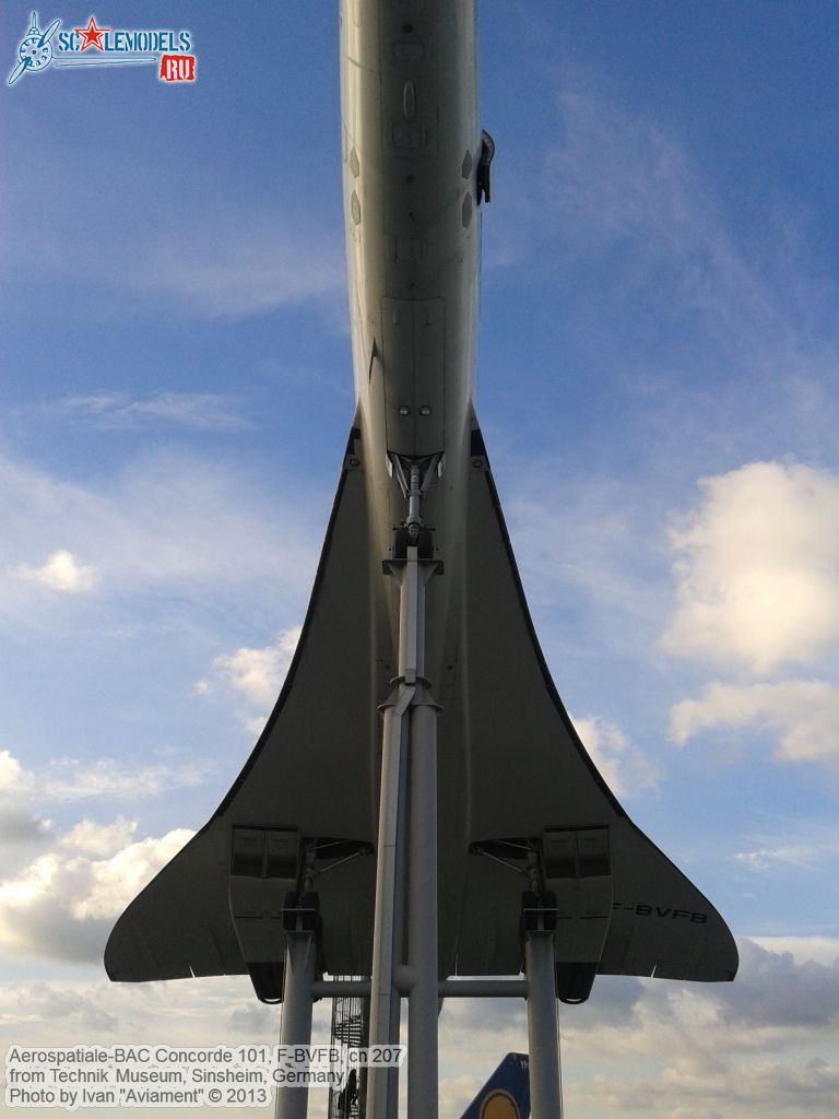 Concorde_0004.jpg