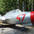 MiG-15UTI_0014.jpg