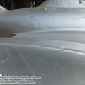 MiG-15UTI_0028.jpg