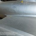 MiG-15UTI_0032.jpg