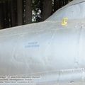 MiG-15UTI_0033.jpg
