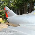 MiG-15UTI_0034.jpg