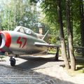 MiG-15UTI_0255.jpg