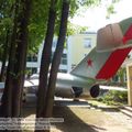 MiG-15UTI_0265.jpg
