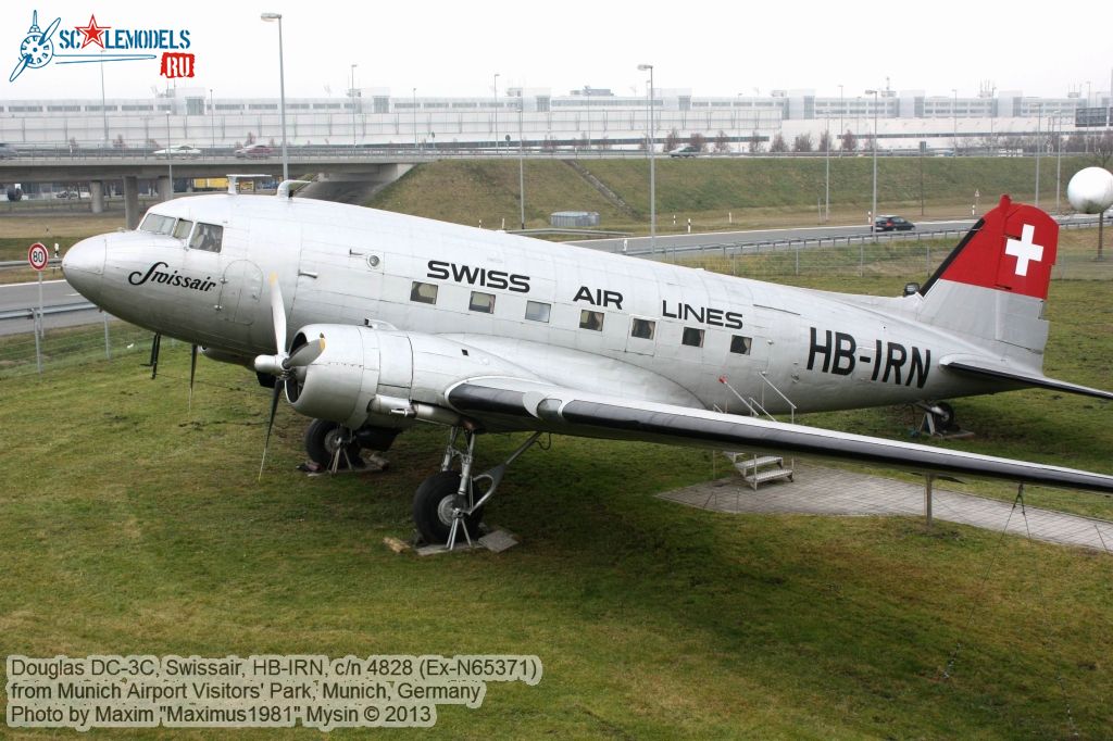 DC-3C_0005.jpg