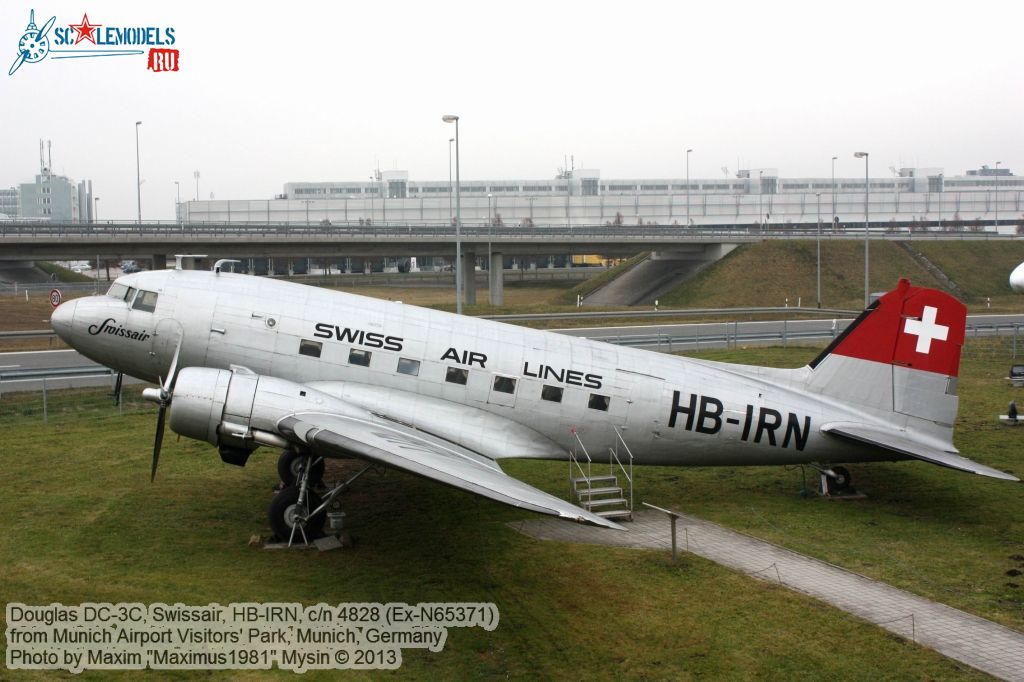 DC-3C_0007.jpg