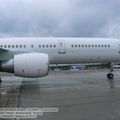 Boeing-757_VQ-BAK_0002.jpg
