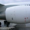 Boeing-757_VQ-BAK_0003.jpg