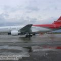 Boeing-757_VQ-BAK_0026.jpg