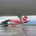 Boeing-757_VQ-BAK_0034.jpg