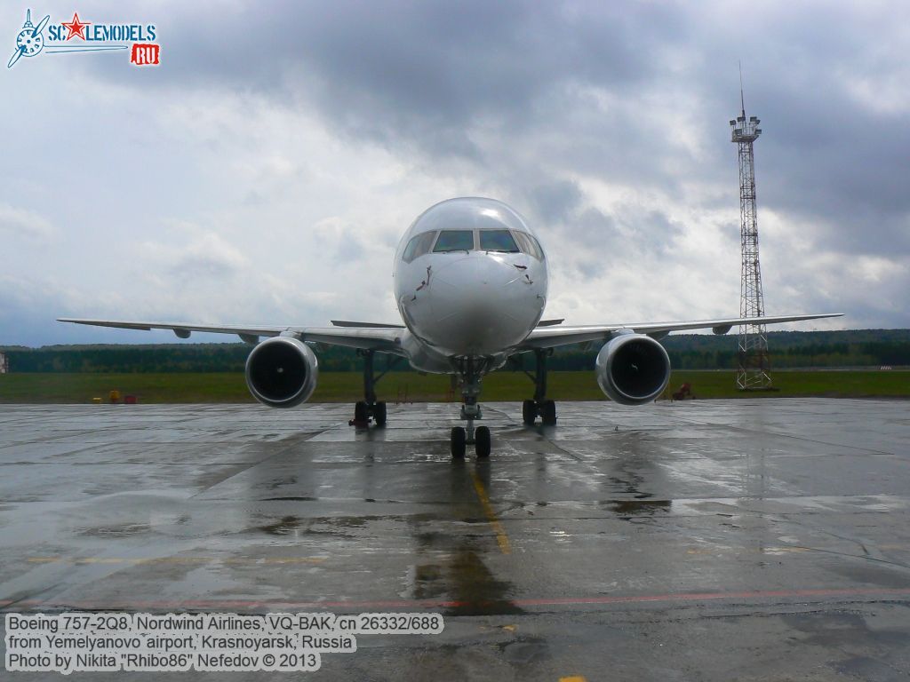 Boeing-757_VQ-BAK_0000.jpg