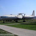 Ukraine_State_Aviation_Museum_0005.jpg