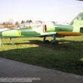 Ukraine_State_Aviation_Museum_0008.jpg