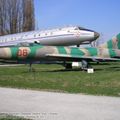 Ukraine_State_Aviation_Museum_0016.jpg