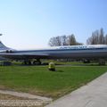 Ukraine_State_Aviation_Museum_0026.jpg