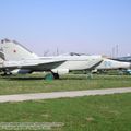 Ukraine_State_Aviation_Museum_0035.jpg