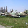 Ukraine_State_Aviation_Museum_0036.jpg
