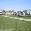Ukraine_State_Aviation_Museum_0038.jpg