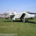 Ukraine_State_Aviation_Museum_0039.jpg