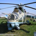 Ukraine_State_Aviation_Museum_0042.jpg
