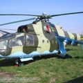 Ukraine_State_Aviation_Museum_0044.jpg