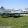 Ukraine_State_Aviation_Museum_0046.jpg