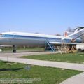 Ukraine_State_Aviation_Museum_0051.jpg