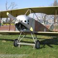 Ukraine_State_Aviation_Museum_0073.jpg
