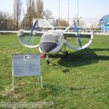 Ukraine_State_Aviation_Museum_0077.jpg